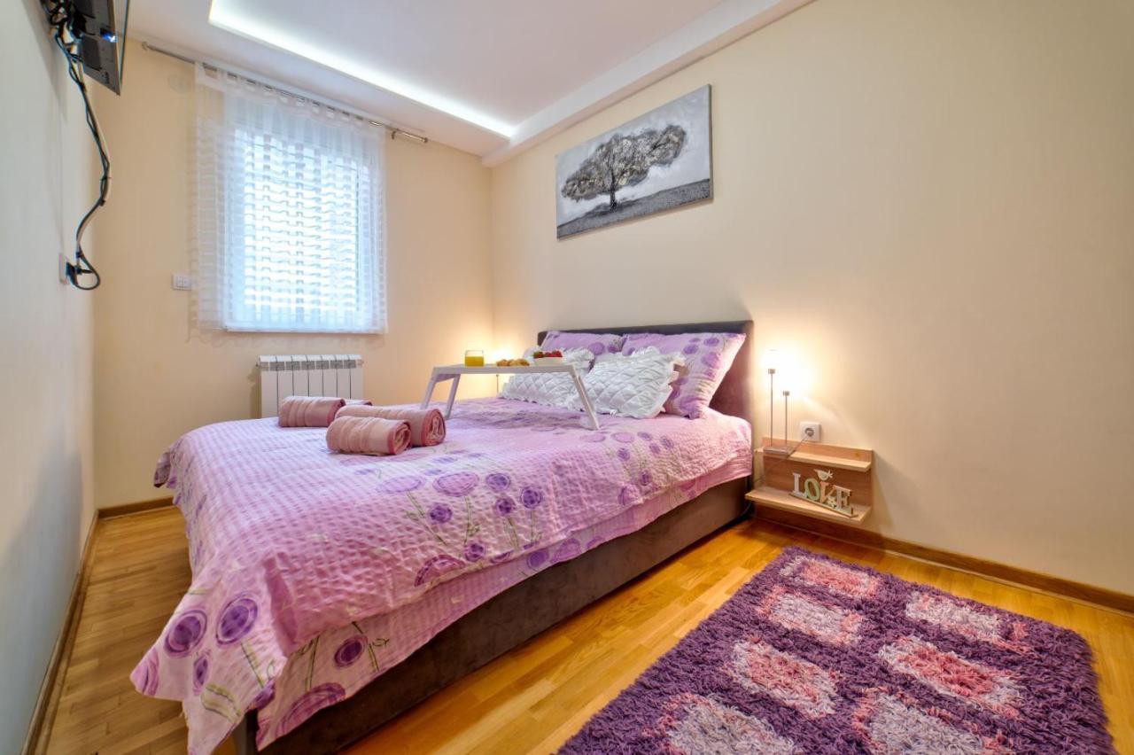Apartment Vip Bojana Zlatibor