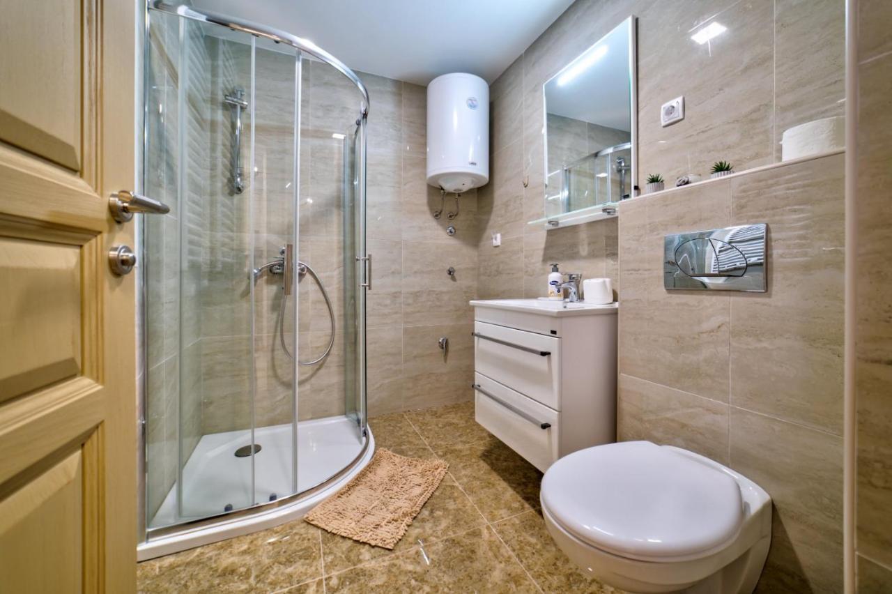 Vip Bojana * Zlatibor